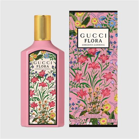 gucci gorgeous gardenia lotion|gucci flora gorgeous gardenia boots.